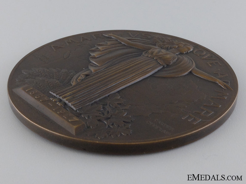 a192760_th_anniversary_of_canadian_confederation_table_medal_img_03.jpg5459056c12ca3
