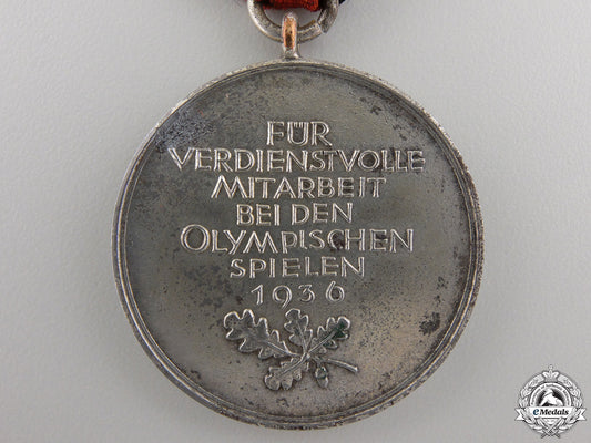 a1936_berlin_summer_olympic_games_medal_img_03.jpg555b381d801e3