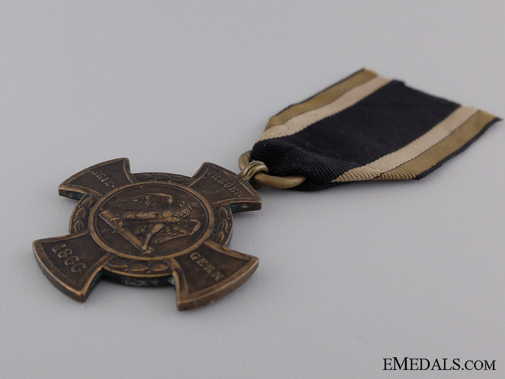 an1866_prussian_war_medal;_type_iii_img_03.jpg5446638f070f5