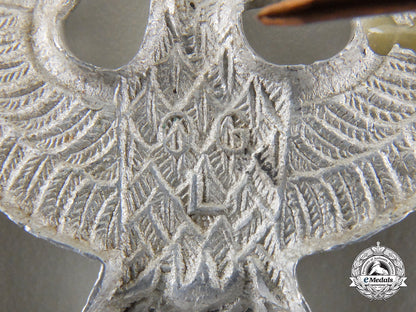 a_german_police_cap_badge_img_03_11
