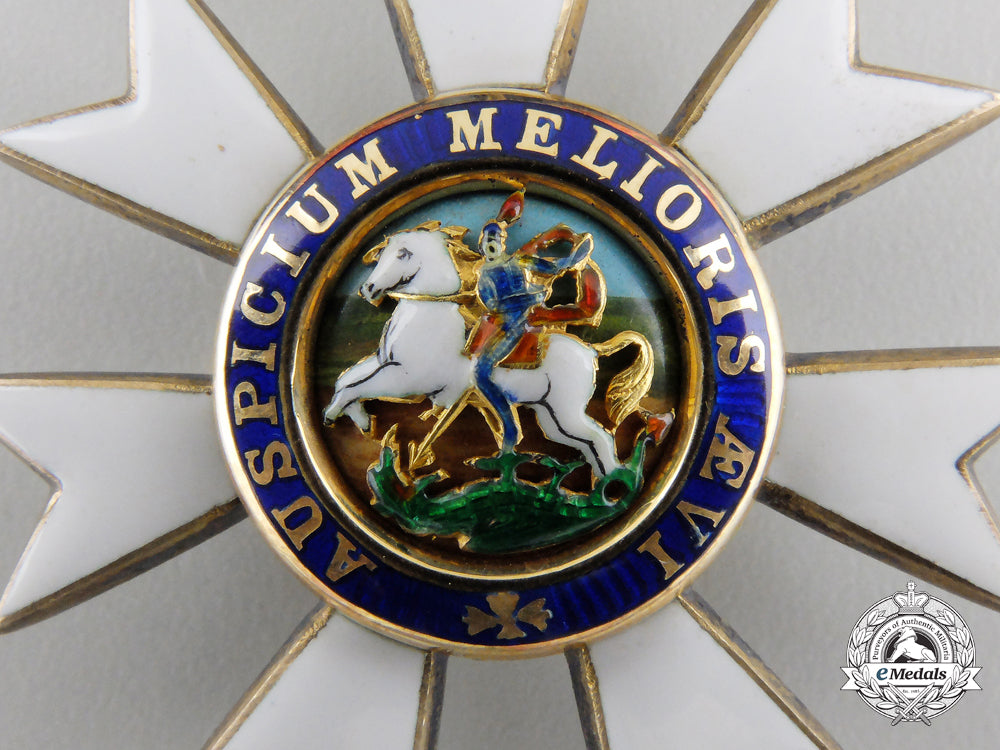 an_order_of_st._michael_and_st._george;_companions_neck_badge_img_03.jpg55cc94b6d731f
