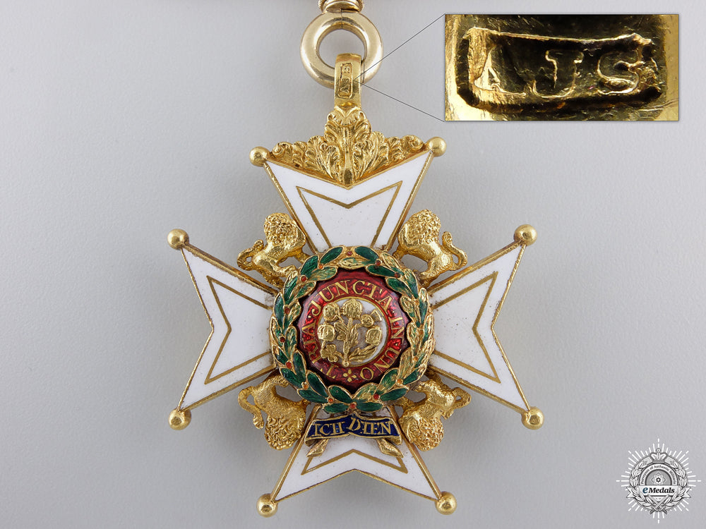 a_most_honourable_order_of_the_bath;_companion’s_breast_badge_img_03.jpg54ff3932cb92a