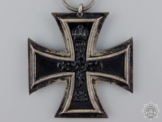 an_iron_cross_second_class1914;_maker_marked_v_img_03.jpg54bffc4883d24