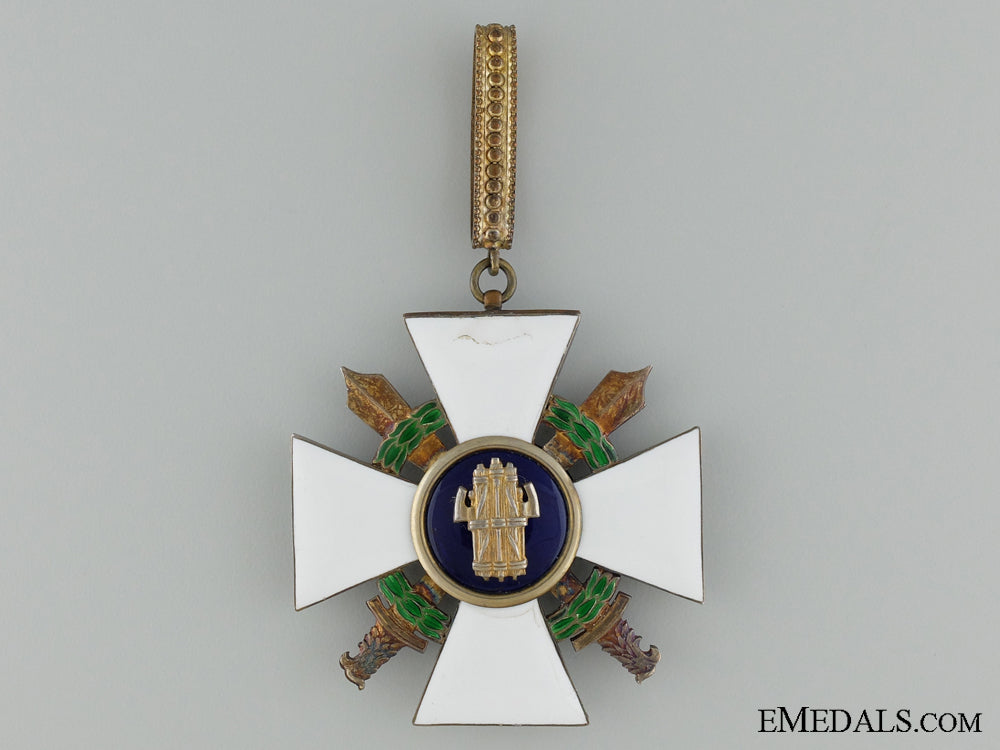 the_order_of_the_roman_eagle1942-43_with_swords;_commander's_badge_img_03.jpg539b0cce63097