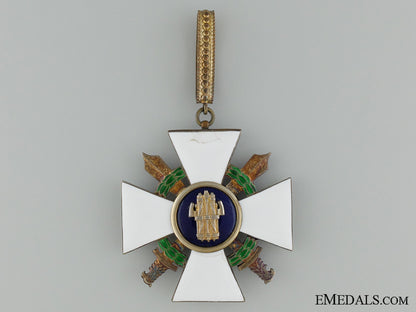 the_order_of_the_roman_eagle1942-43_with_swords;_commander's_badge_img_03.jpg539b0cce63097