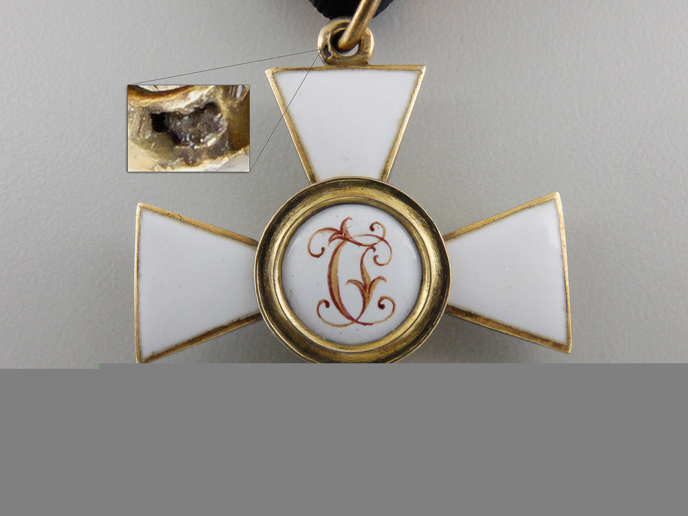 a_french_made_russian_imperial_order_of_st._george_img_03.jpg55c900127827e