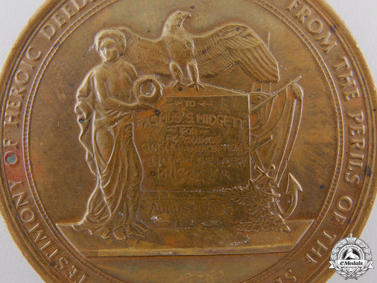an_american_gold_lifesaving_medal_for_the_rescuing_of10_men_img_03.jpg55acfc14f1fc9