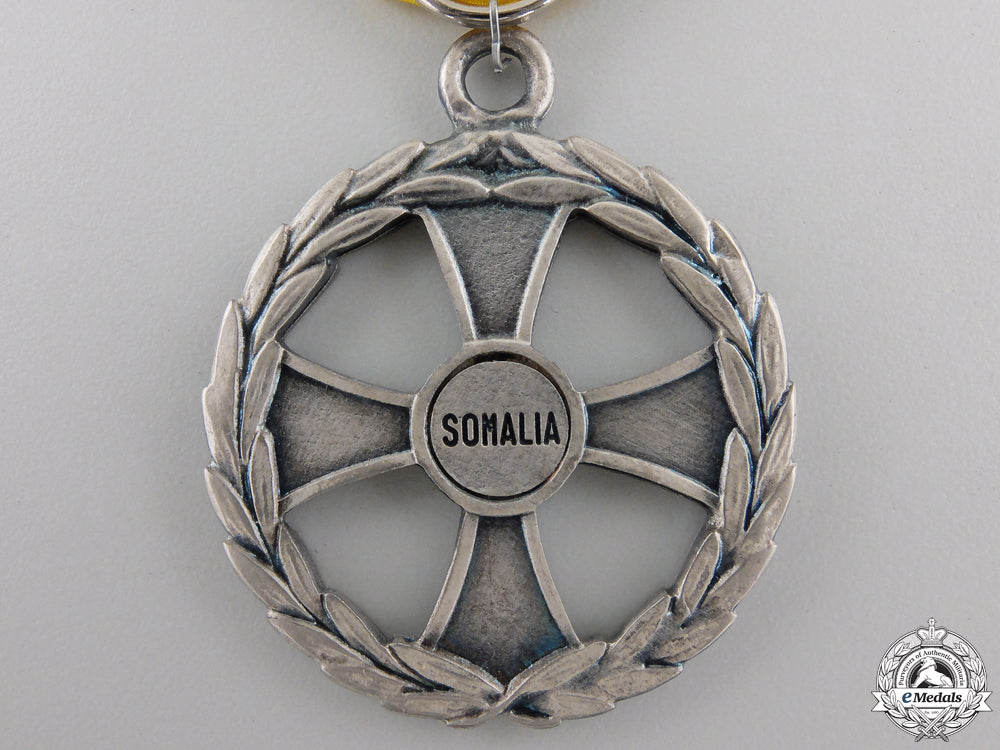 an_italian_somalia_cross_img_03.jpg554a29fcec3da