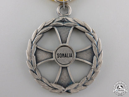 an_italian_somalia_cross_img_03.jpg554a29fcec3da