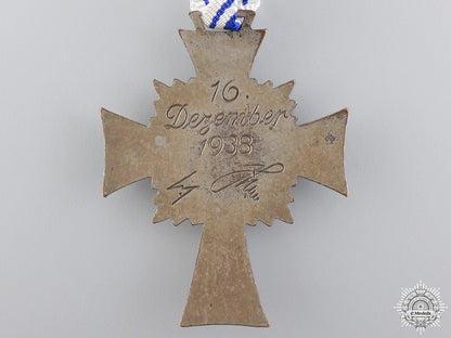 a_silver_grade_german_mother's_cross_img_03.jpg547e1d5f7613c