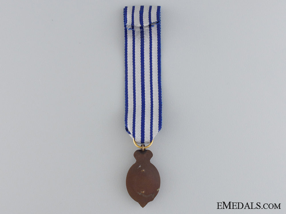 united_kingdom._a_miniature_albert_medal;1_st_class_sea_service_img_03.jpg5470ac4107f0c_1_1