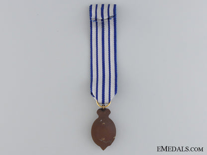 united_kingdom._a_miniature_albert_medal;1_st_class_sea_service_img_03.jpg5470ac4107f0c_1_1