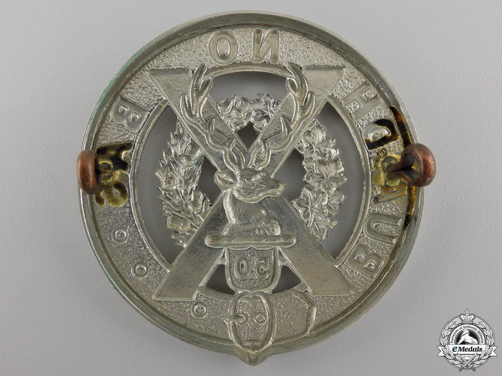 a50_th_regiment_gordon_highlanders_glengarry_badge_img_03.jpg55478f1df39fe