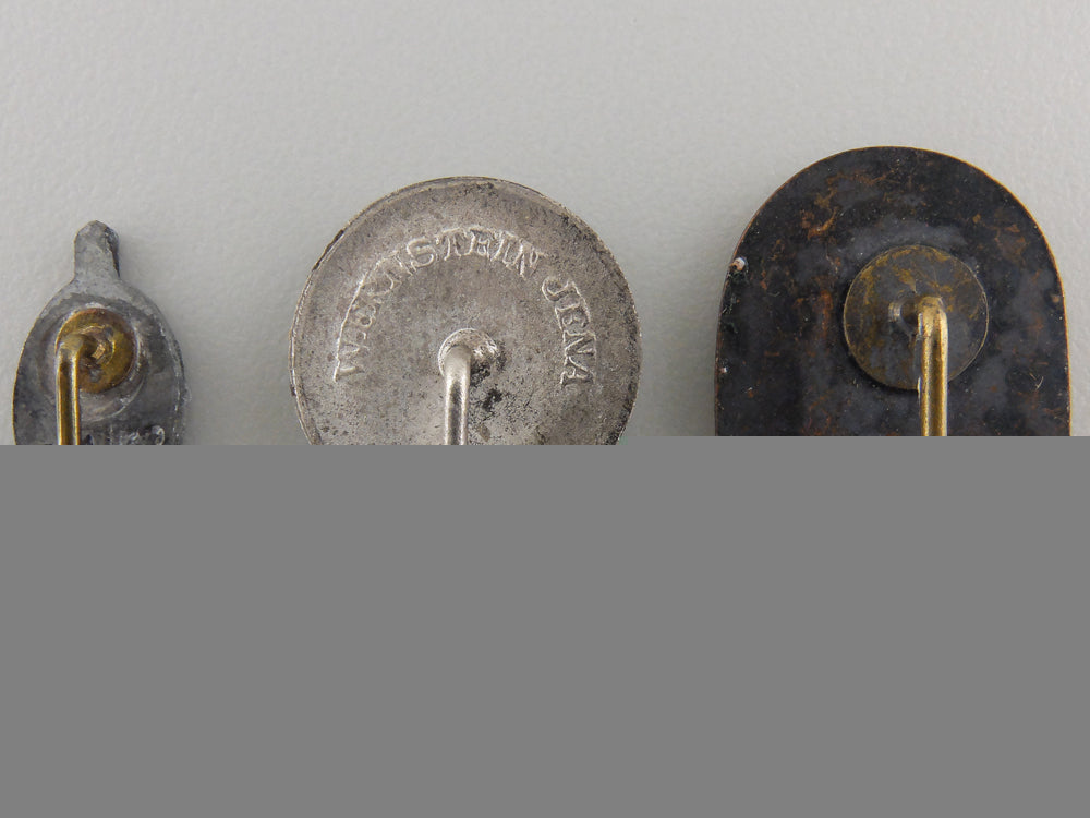 three_second_war_period_german_stick_pins_img_03.jpg556896eabc64e