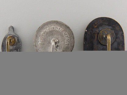 three_second_war_period_german_stick_pins_img_03.jpg556896eabc64e