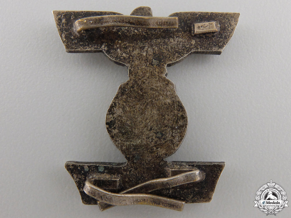 a_clasp_to_the_iron_cross2_nd_class1939;_type_i_img_03.jpg553e48f9b9f05