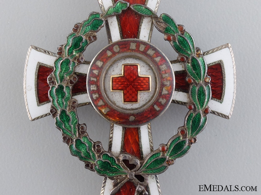 austria,_empire._a_red_cross_honour_decoration,_ii_class,_by_g.a._scheid_img_03.jpg546760f2ec12c