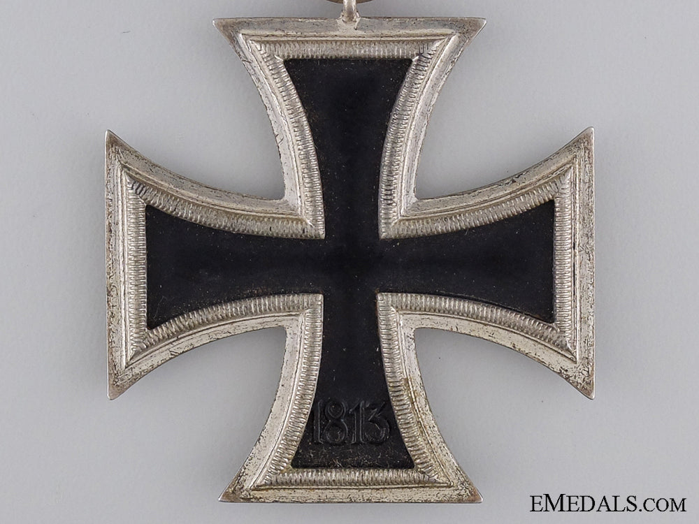a_schinkel_iron_cross_second_class1939_img_03.jpg53bfe1d21f613