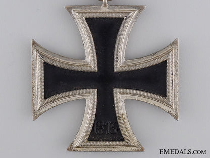 a_schinkel_iron_cross_second_class1939_img_03.jpg53bfe1d21f613