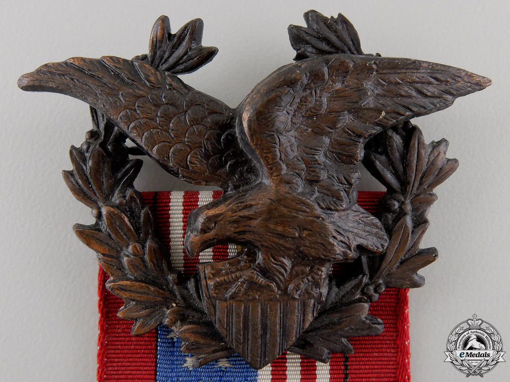 an_american_spanish_war_veterans_award&_document_img_03.jpg55803c32a55de