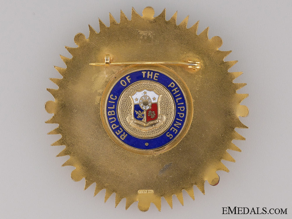a1950'_s_philippino_order_of_kalantiao(_order_of_kalantiaw)_img_03.jpg53e52bf08b8a5