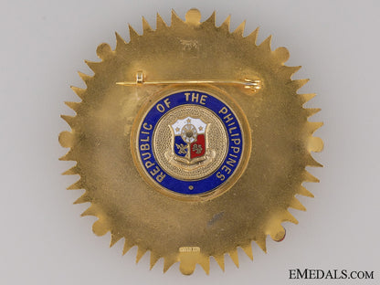 a1950'_s_philippino_order_of_kalantiao(_order_of_kalantiaw)_img_03.jpg53e52bf08b8a5