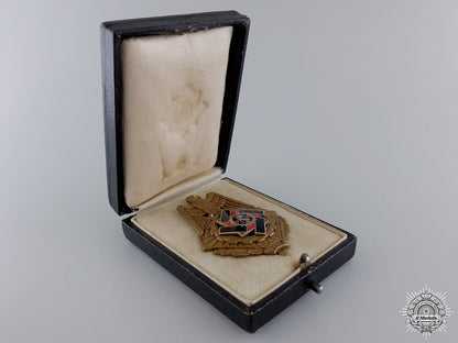 a_technical_emergency_service_honor_badge_by_karl_hensler_img_03.jpg54ba90fbbdaf8