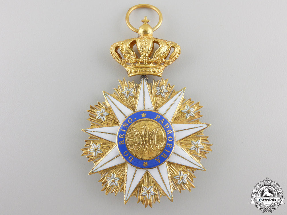 a_portuguese_order_of_the_immaculate_conception_of_vila_viçosa_in_gold_img_03.jpg55c0ff1314361