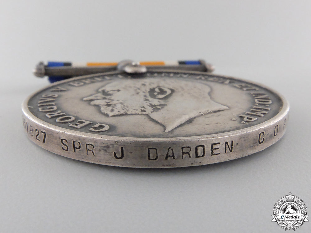 a_first_war_medal_to_the_canadian_overseas_railway_construction_corps_img_03.jpg554a30a86179f