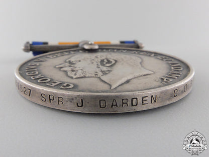 a_first_war_medal_to_the_canadian_overseas_railway_construction_corps_img_03.jpg554a30a86179f