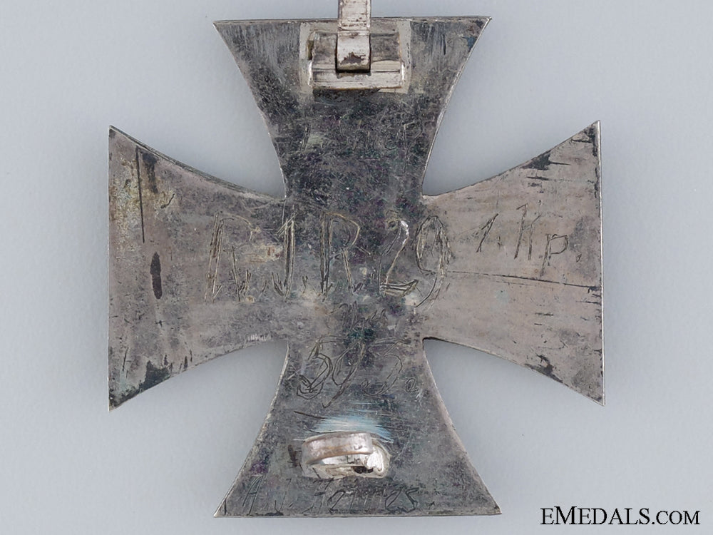 1914_first_class_iron_cross;_personalized_img_03.jpg539b5ff7b38c1