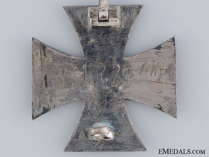 1914_first_class_iron_cross;_personalized_img_03.jpg539b5ff7b38c1
