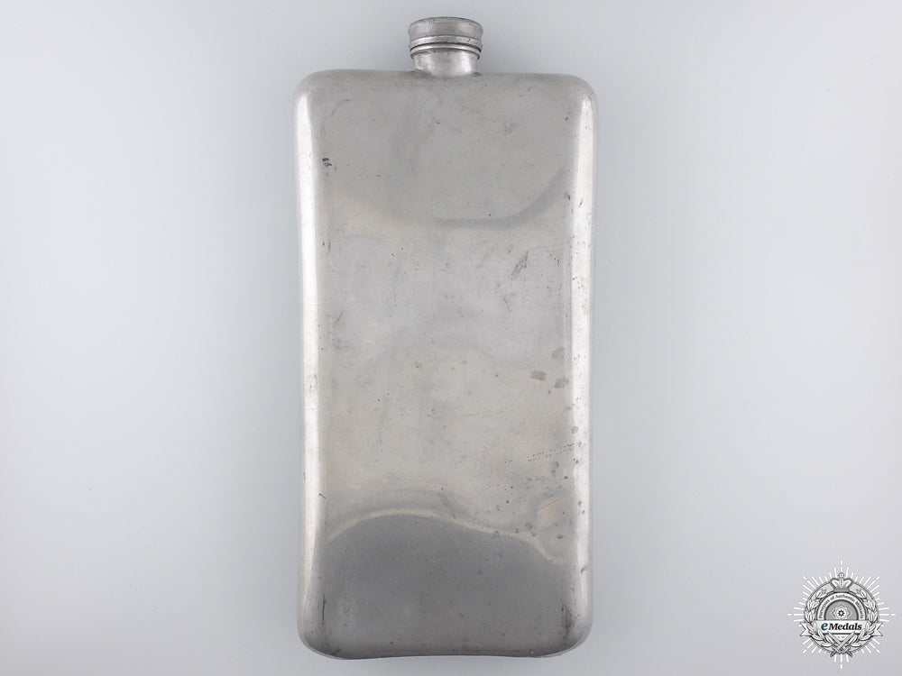canada,_cef._a_flask_to_the7_th_canadian(_mcgill)_siege_battery_img_03.jpg547ddd6bdbf73