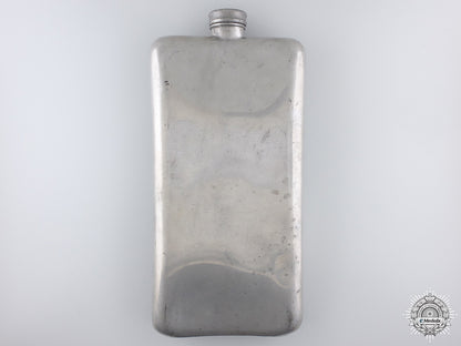 canada,_cef._a_flask_to_the7_th_canadian(_mcgill)_siege_battery_img_03.jpg547ddd6bdbf73