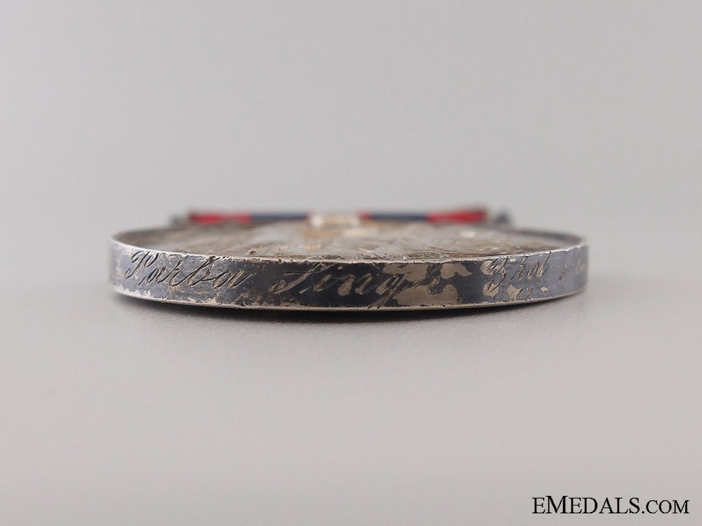 an1854_india_general_service_to_the3_rd_sikh_infantry_img_03.jpg53cfea290c701