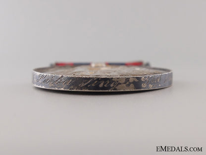 an1854_india_general_service_to_the3_rd_sikh_infantry_img_03.jpg53cfea290c701