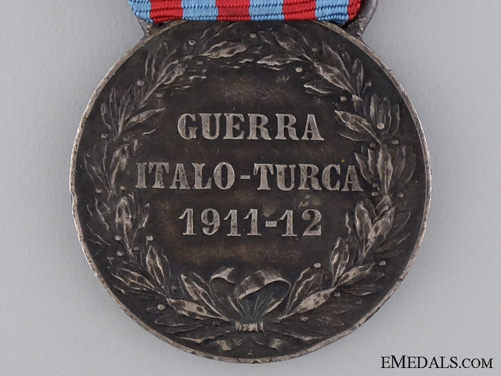 1911-12_italian_campaign_medal_for_turkey_img_03.jpg53c3e5e0ad572
