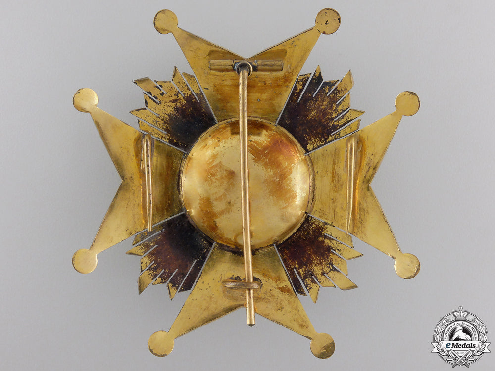 a_spanish_royal_and_military_order_of_saint_hermenegildol_breast_star_img_03.jpg551d720d74145