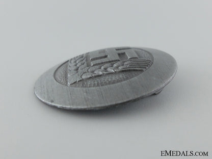 radwj_arbeitsmaid_rank_brooch_img_03.jpg5395eeff6a29a