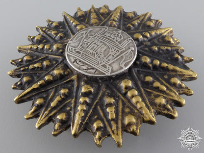 afghanistan,_kingdom._an_order_of_the_supreme_sun,_c.1923_img_03.jpg549eb7e743b5a