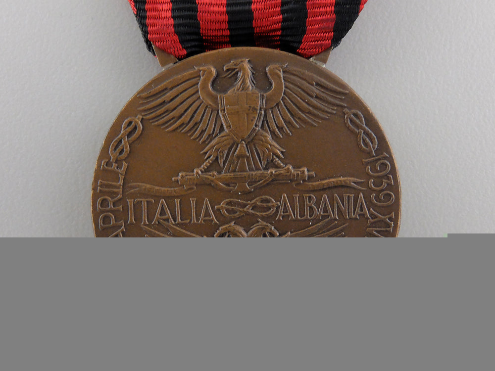 an_italian_medal_for_the_expedition_to_albania_img_03.jpg553e65279209a
