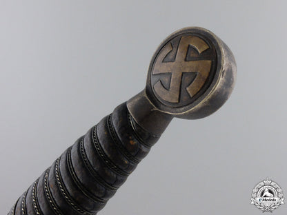 an_early1_st_model_luftwaffe_dagger_by_david_malsch;_unit_marked_img_03.jpg55315fa0c0777