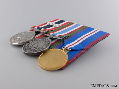 a_canadian_peacekeeping_medal_bar_img_03.jpg54450fc156f3b