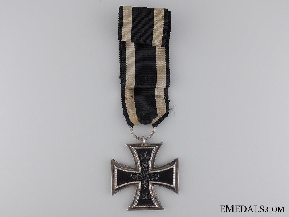 an_first_war_iron_cross2_nd_class1914;_marked800_silver_img_03.jpg542aea6757f20