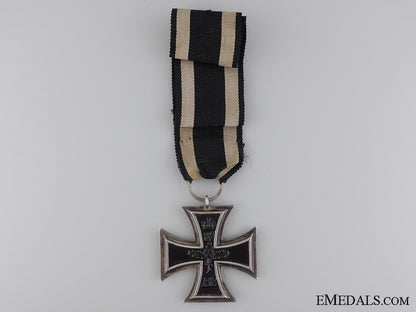 an_first_war_iron_cross2_nd_class1914;_marked800_silver_img_03.jpg542aea6757f20