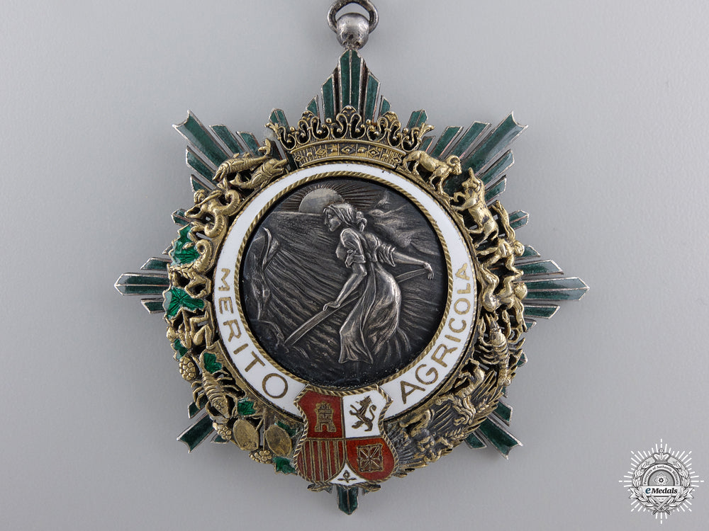 spain,_franco_period._an_order_of_agricultural_merit,_commander,_c.1935_img_03.jpg54dfb5622922a