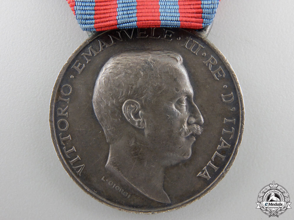 an_italo-_turkish_war_medal1911-1912_img_03.jpg55c4b3a4a80bc