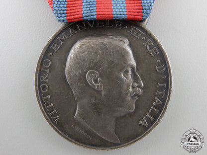 an_italo-_turkish_war_medal1911-1912_img_03.jpg55c4b3a4a80bc