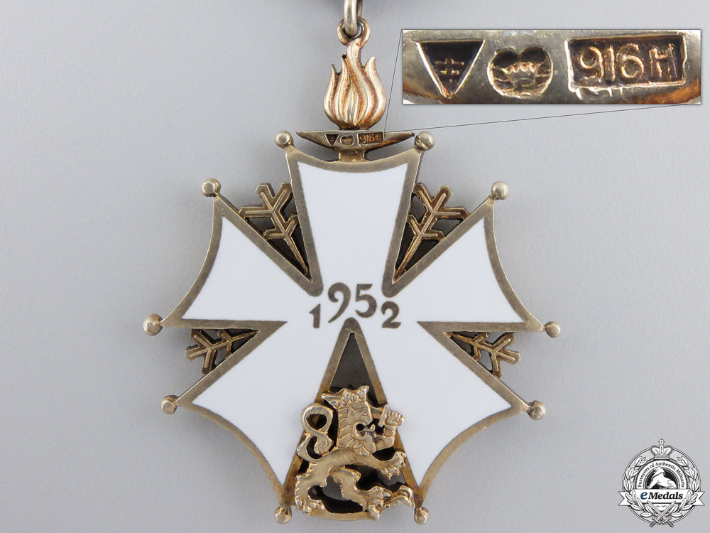finland,_republic._an_olympic_order_of_merit;_ii_class,_c.1952_img_03.jpg55a544790a38f