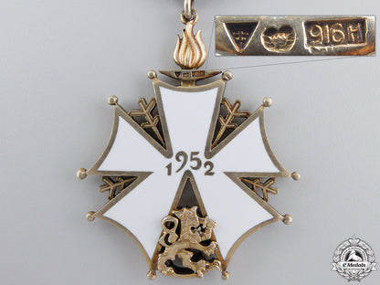 finland,_republic._an_olympic_order_of_merit;_ii_class,_c.1952_img_03.jpg55a544790a38f